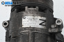 Компресор климатик за BMW 3 Series E46 Sedan (02.1998 - 04.2005) 318 i, 143 к.с., № 64.52-6908660