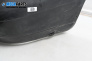 Задна броня за Audi A4 Avant B5 (11.1994 - 09.2001), комби