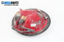 Стоп за Volkswagen New Beetle Hatchback (01.1998 - 09.2010), хечбек, позиция: дясна