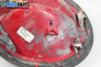 Стоп за Volkswagen New Beetle Hatchback (01.1998 - 09.2010), хечбек, позиция: дясна