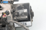 Помпа ABS за Volkswagen New Beetle Hatchback (01.1998 - 09.2010) 1.6, № 10.0206-0009.4