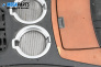 Централна конзола за BMW 7 Series E65 (11.2001 - 12.2009)
