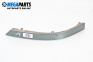 Лайсна под стоп за BMW 7 Series E65 (11.2001 - 12.2009), седан, позиция: дясна