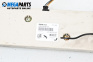 Усилвател антена за BMW 7 Series E65 (11.2001 - 12.2009), № 6903458