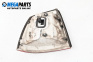 Стоп за Opel Astra G Hatchback (02.1998 - 12.2009), хечбек, позиция: дясна