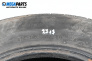Зимни гуми MATADOR 195/65/15, DOT: 2717 (Цената е за комплекта)
