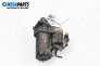 Стартер за Opel Astra G Hatchback (02.1998 - 12.2009) 1.6 16V, 101 к.с.