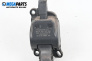 Потенциометър газ  за Citroen C3 Hatchback I (02.2002 - 11.2009), № 0280755040