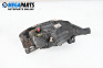 Фар за Citroen C3 Hatchback I (02.2002 - 11.2009), хечбек, позиция: лява