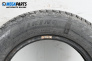 Зимни гуми VIKING 185/65/14, DOT: 2716 (Цената е за 2 бр.)