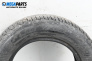 Зимни гуми VIKING 185/65/14, DOT: 2716 (Цената е за 2 бр.)
