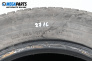 Зимни гуми VIKING 185/65/14, DOT: 2716 (Цената е за 2 бр.)