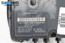 Помпа ABS за Citroen C3 Hatchback I (02.2002 - 11.2009) 1.1 i, № 10.0970-1124.3