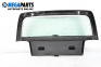 Заден капак за Volkswagen Golf IV Hatchback (08.1997 - 06.2005), 2+1 вр., хечбек, позиция: задна