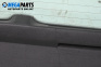 Заден капак за Volkswagen Golf IV Hatchback (08.1997 - 06.2005), 2+1 вр., хечбек, позиция: задна