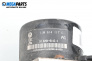 Помпа ABS за Volkswagen Golf IV Hatchback (08.1997 - 06.2005) 1.4 16V, № 1J0614117C