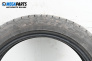 Летни гуми DEBICA 225/45/17, DOT: 0721 (Цената е за комплекта)