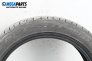 Летни гуми DEBICA 225/45/17, DOT: 0721 (Цената е за комплекта)