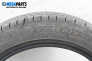 Летни гуми DEBICA 225/45/17, DOT: 0721 (Цената е за комплекта)