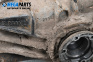 Диференциал за BMW 3 Series E36 Sedan (09.1990 - 02.1998) 316 i, 102 к.с.