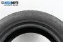 Зимни гуми DUNLOP 225/55/16, DOT: 2921 (Цената е за комплекта)