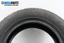 Зимни гуми DUNLOP 225/55/16, DOT: 2921 (Цената е за комплекта)