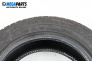 Зимни гуми DUNLOP 225/55/16, DOT: 2921 (Цената е за комплекта)