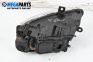 Фар за Audi A6 Avant C6 (03.2005 - 08.2011), комби, позиция: дясна