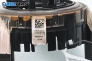 Лентов кабел за Airbag за Audi A6 Avant C6 (03.2005 - 08.2011), № 4E0953541A