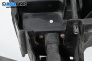 Камера за BMW 5 Series F07 Gran Turismo F07 (10.2009 - 02.2017), № 51137203207