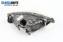 Фар за BMW 5 Series F07 Gran Turismo F07 (10.2009 - 02.2017), джип, позиция: дясна
