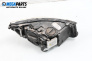 Фар за BMW 5 Series F07 Gran Turismo F07 (10.2009 - 02.2017), джип, позиция: лява