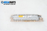 Airbag за BMW 5 Series F07 Gran Turismo F07 (10.2009 - 02.2017), 4+1 вр., джип, позиция: дясна