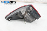 Стоп за BMW 5 Series F07 Gran Turismo F07 (10.2009 - 02.2017), джип, позиция: дясна