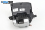 Head up дисплей за BMW 5 Series F07 Gran Turismo F07 (10.2009 - 02.2017), № 9208112