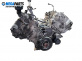Двигател за BMW 5 Series F07 Gran Turismo F07 (10.2009 - 02.2017) 550 i, 408 к.с.