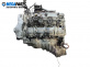 Двигател за BMW 5 Series F07 Gran Turismo F07 (10.2009 - 02.2017) 550 i, 408 к.с.