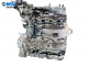 Двигател за BMW 5 Series F07 Gran Turismo F07 (10.2009 - 02.2017) 550 i, 408 к.с.