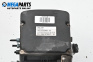 Помпа ABS за BMW 5 Series F07 Gran Turismo F07 (10.2009 - 02.2017) 550 i, № 6795069