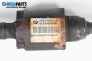 Стабилизираща щанга с Dynamic Drive за BMW 5 Series F07 Gran Turismo F07 (10.2009 - 02.2017), джип, № 6781256