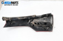 Стоп за Citroen C4 Grand Picasso I (10.2006 - 12.2013), миниван, позиция: дясна