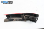 Стоп за Citroen C4 Grand Picasso I (10.2006 - 12.2013), миниван, позиция: лява