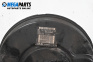 Серво усилвател за Citroen C4 Grand Picasso I (10.2006 - 12.2013), № 9684423880