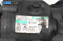 Компресор климатик за Citroen C4 Grand Picasso I (10.2006 - 12.2013) 1.6 HDi, 109 к.с.