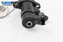 Дюза дизел за Citroen C4 Grand Picasso I (10.2006 - 12.2013) 1.6 HDi, 109 к.с.
