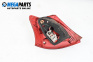 Стоп за Toyota Yaris Hatchback II (01.2005 - 12.2014), хечбек, позиция: дясна
