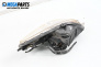 Фар за Toyota Yaris Hatchback II (01.2005 - 12.2014), хечбек, позиция: дясна