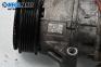 Компресор климатик за Toyota Yaris Hatchback II (01.2005 - 12.2014) 1.0 VVT-i, 69 к.с., № 447260-1504
