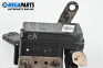 Помпа ABS за Toyota Yaris Hatchback II (01.2005 - 12.2014) 1.0 VVT-i, № 44510-52460