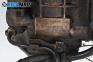 ГНП-горивонагнетателна помпа за Audi A3 Hatchback I (09.1996 - 05.2003) 1.9 TDI, 110 к.с.